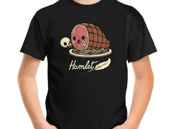 Ham-let