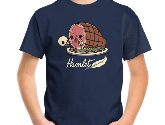 Ham-let