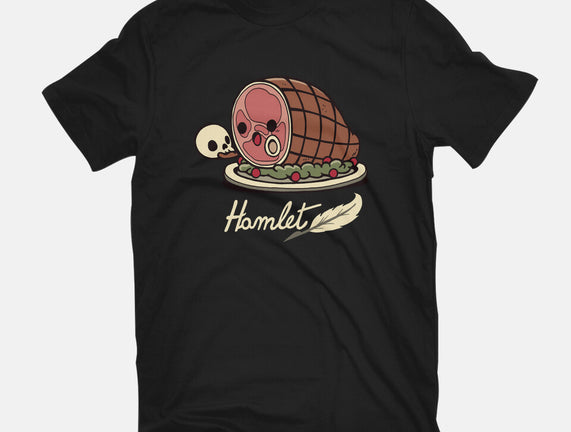Ham-let
