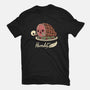 Ham-let-Womens-Basic-Tee-Vallina84