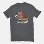 Ham-let-Mens-Premium-Tee-Vallina84