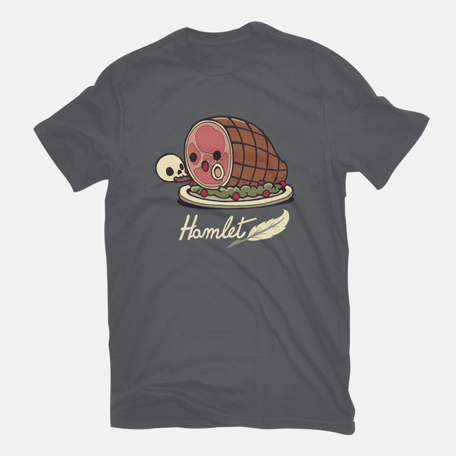 Ham-let-Womens-Basic-Tee-Vallina84