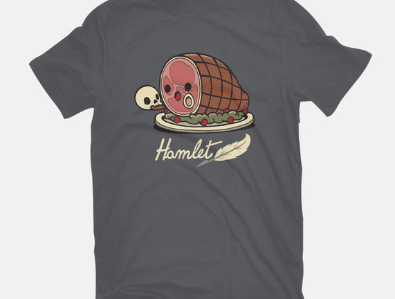 Ham-let