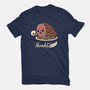 Ham-let-Mens-Premium-Tee-Vallina84