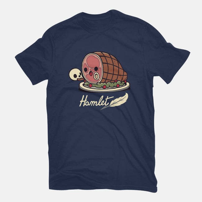 Ham-let-Unisex-Basic-Tee-Vallina84