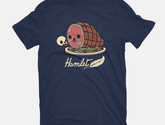 Ham-let