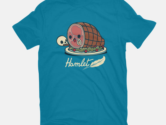 Ham-let