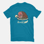 Ham-let-Mens-Basic-Tee-Vallina84