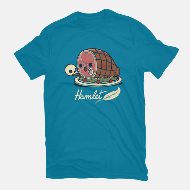 Ham-let-Unisex-Basic-Tee-Vallina84