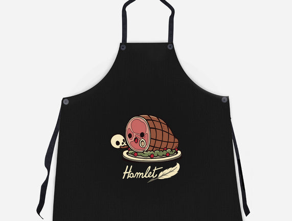 Ham-let
