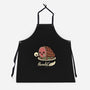 Ham-let-Unisex-Kitchen-Apron-Vallina84