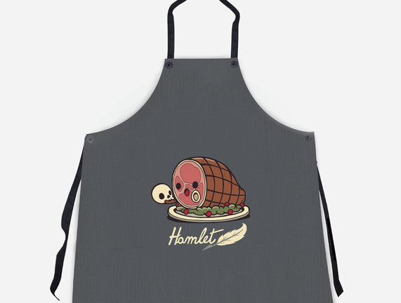 Ham-let