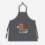 Ham-let-Unisex-Kitchen-Apron-Vallina84
