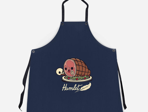 Ham-let