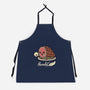 Ham-let-Unisex-Kitchen-Apron-Vallina84