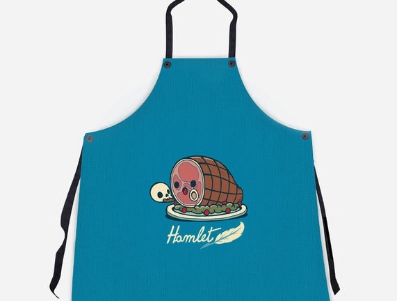 Ham-let