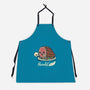 Ham-let-Unisex-Kitchen-Apron-Vallina84