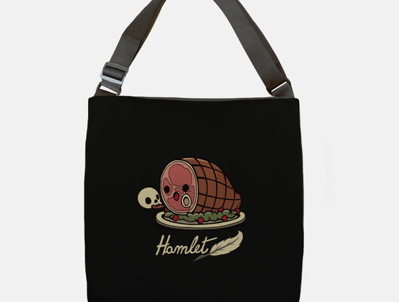 Ham-let