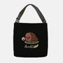 Ham-let-None-Adjustable Tote-Bag-Vallina84