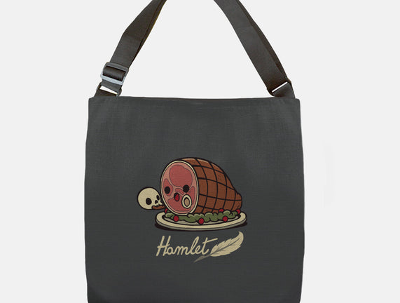 Ham-let