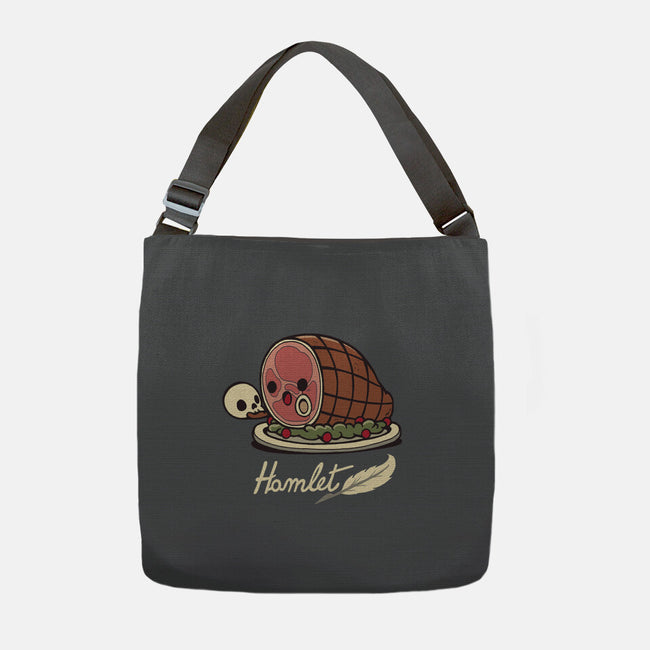 Ham-let-None-Adjustable Tote-Bag-Vallina84