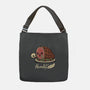 Ham-let-None-Adjustable Tote-Bag-Vallina84