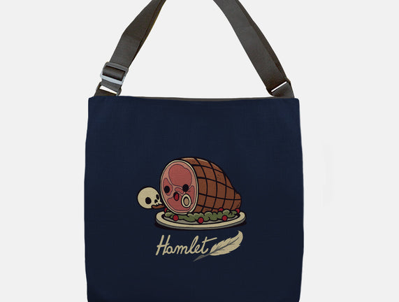 Ham-let