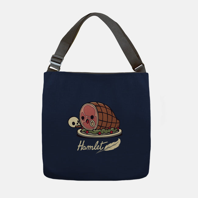 Ham-let-None-Adjustable Tote-Bag-Vallina84