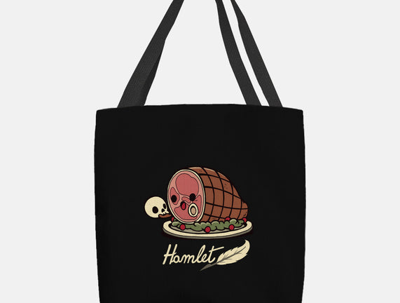 Ham-let
