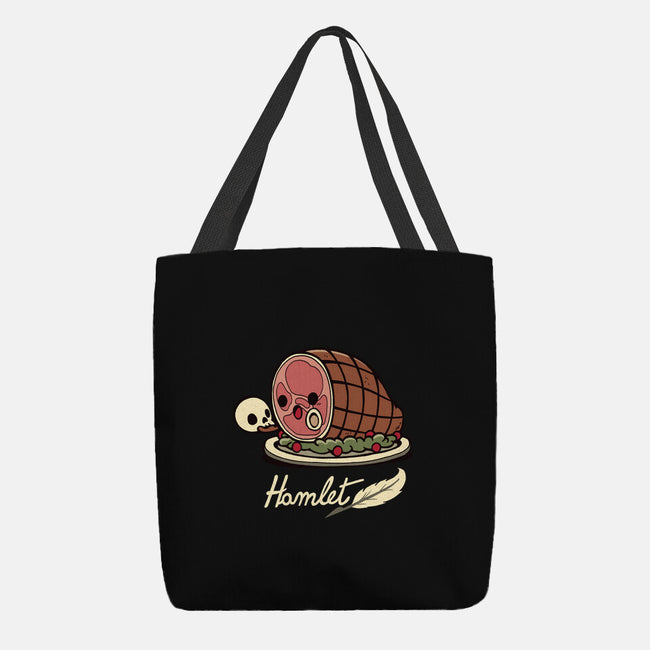 Ham-let-None-Basic Tote-Bag-Vallina84