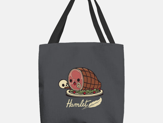 Ham-let