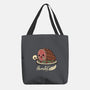 Ham-let-None-Basic Tote-Bag-Vallina84