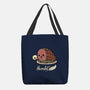 Ham-let-None-Basic Tote-Bag-Vallina84