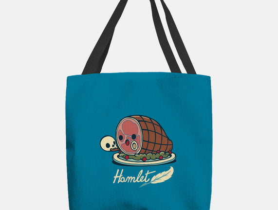 Ham-let