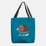 Ham-let-None-Basic Tote-Bag-Vallina84