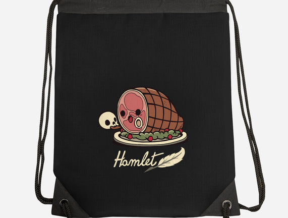 Ham-let