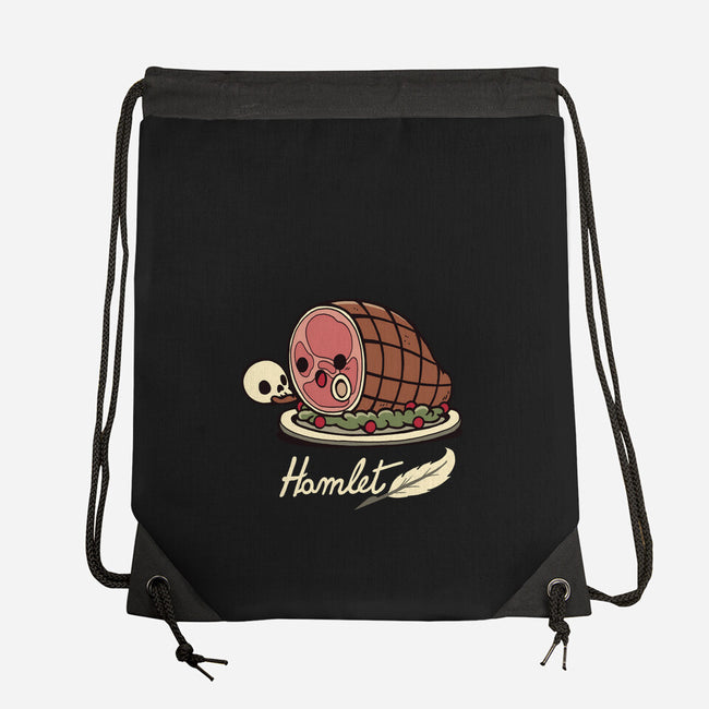 Ham-let-None-Drawstring-Bag-Vallina84
