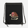 Ham-let-None-Drawstring-Bag-Vallina84