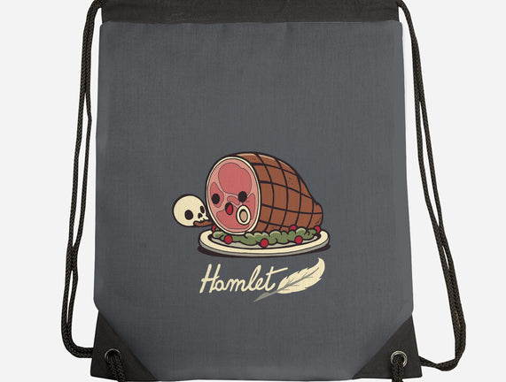 Ham-let