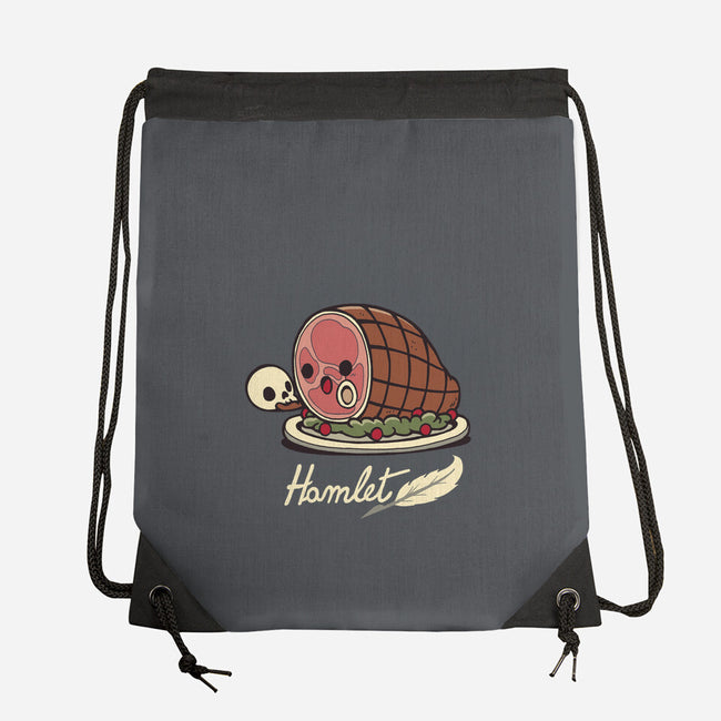 Ham-let-None-Drawstring-Bag-Vallina84