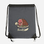 Ham-let-None-Drawstring-Bag-Vallina84