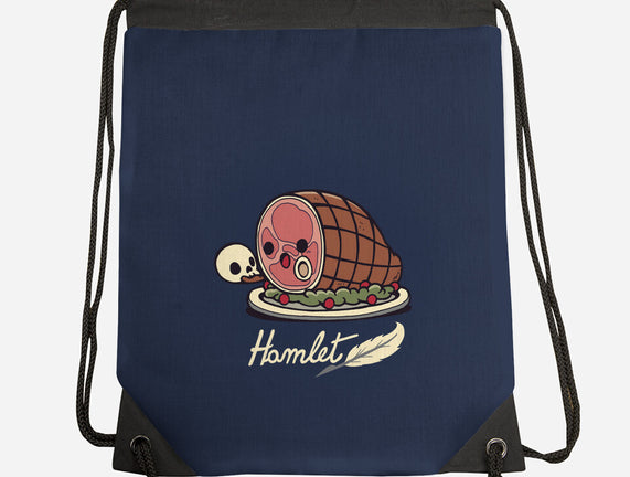Ham-let