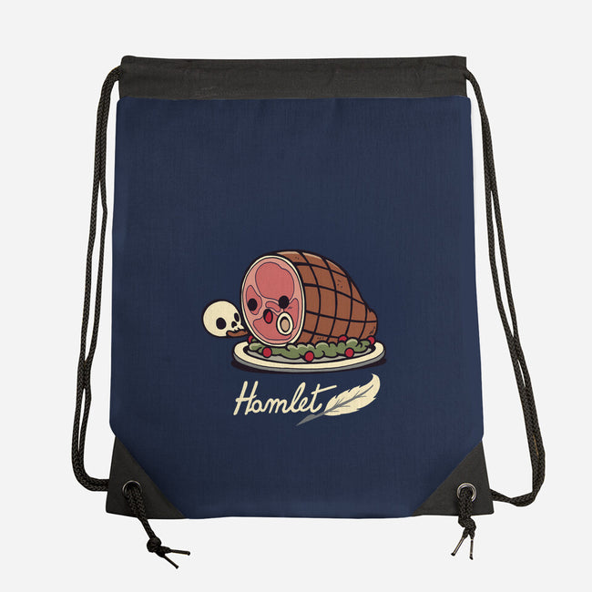 Ham-let-None-Drawstring-Bag-Vallina84