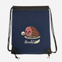 Ham-let-None-Drawstring-Bag-Vallina84