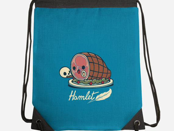 Ham-let