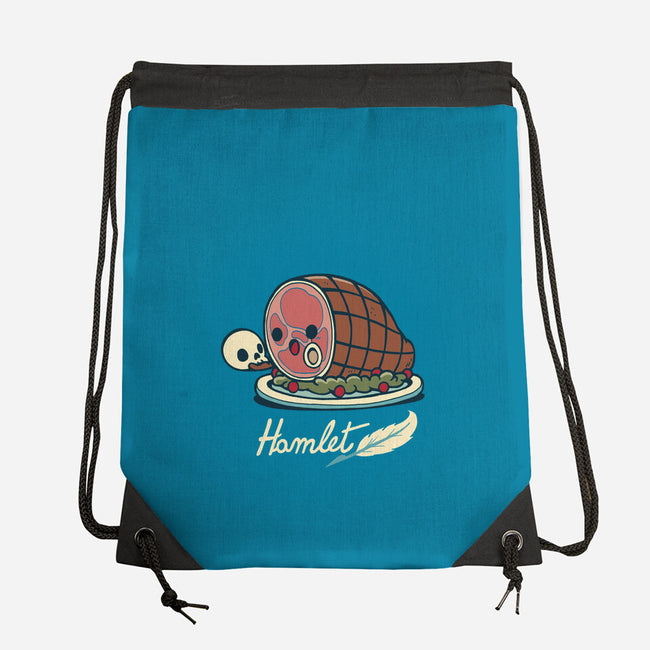 Ham-let-None-Drawstring-Bag-Vallina84