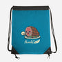Ham-let-None-Drawstring-Bag-Vallina84
