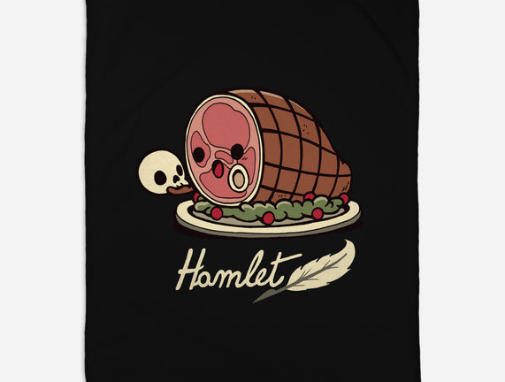 Ham-let