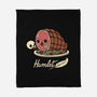 Ham-let-None-Fleece-Blanket-Vallina84