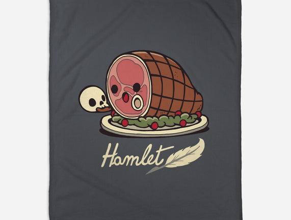 Ham-let